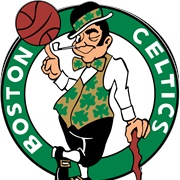 Boston Celtics