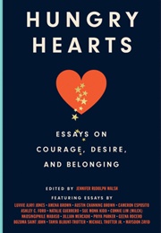 Hungry Hearts (Jennifer Rudolph Walsh)