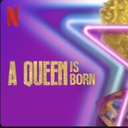 A Queen Is Born