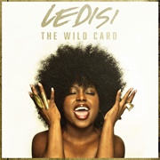 Anything for You Ledisi