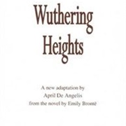 Wuthering Heights