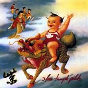 Purple (Stone Temple Pilots, 1994)