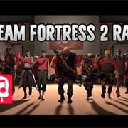 Meet the Crew - JT Music