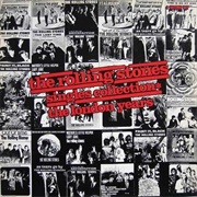 The Rolling Stones - Singles Collection: The London Years