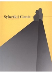 Sylwetki I Cienie (Andrzej Sosnowski)