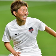 Kumi Yokoyama (They/Them)