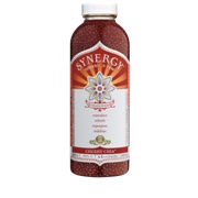 GT's SYNERGY Cherry Chia