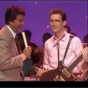 Whenever You're on My Mind - Marshall Crenshaw