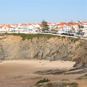 Zambujeira Do Mar