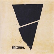 Shizune - Shizune.