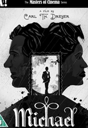 Michael (1924)