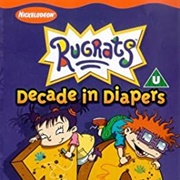 Decade in Diapers