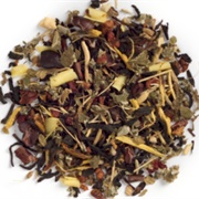 David's Tea Love Elixir for Him