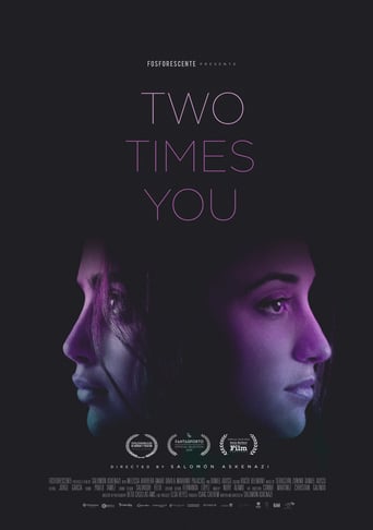 Two Times You (2020)