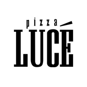Pizza Luce