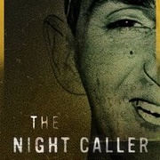 The Night Caller: Season 1
