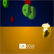 UK Gold