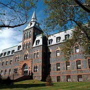 Stevens Institute of Technology