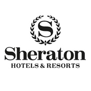 Sheraton Hotels &amp; Resorts