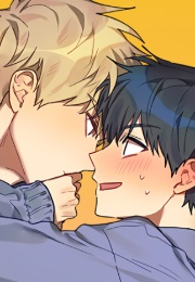 Pairing Names (Do Mong)