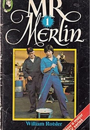 Mr. Merlin (1981)