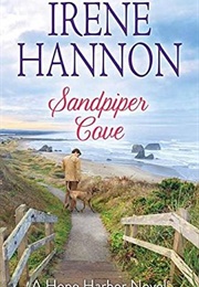 Sandpiper Cove (Irene Hannon)