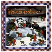 Safari EP (The Breeders, 1992)