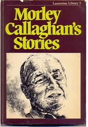 Stories (Morley Callaghan)