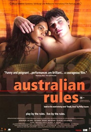 Australian Rules (2002)
