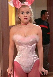 Legally Blonde (2001)