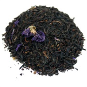 Simpson & Vail Passion Fruit Black Tea