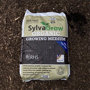 Only Use Peat-Free Compost