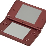 Dsi Xl
