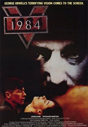 1984 (1984)
