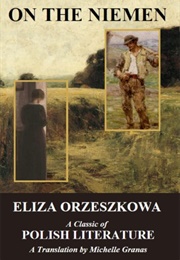 On the Niemen (Eliza Orzeszkowa)