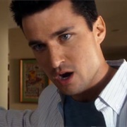 Season 5 Episode 10 "The Slave of Duty"