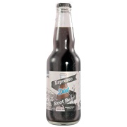 Northwoods Diet Espresso Root Beer