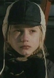 Sami Dla Siebie (1988)