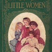 Little Women
