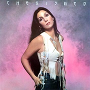Cher - Cherished