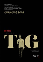 Tig (2015)