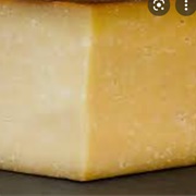 Dante Cheese