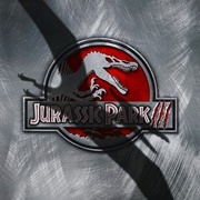 Jurassic Park III