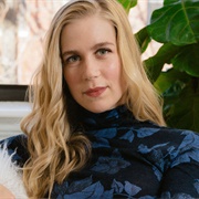 Kaitlyn Weaver (Queer, She/Her)