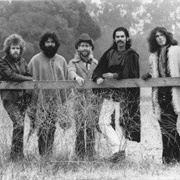 New Riders of the Purple Sage