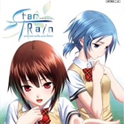 Startrain: Your Past Makes Your Future