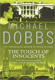 The Touch of Innocents (Michael Dobbs)
