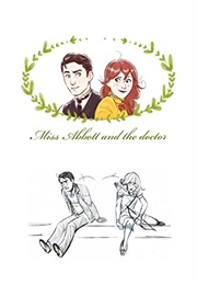 Miss Abbot and the Doctor
