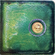 Alice Cooper - Billion Dollar Babies (1973)
