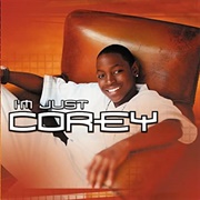 Lil Corey - I'm Just Corey